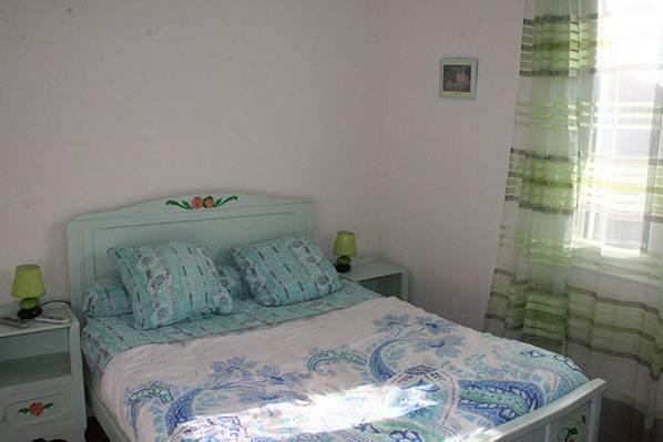 Hotel La Cote D'Argent 卡斯泰 客房 照片